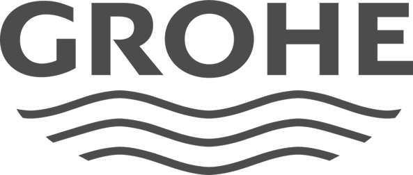 Grohe